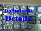 Technische Daten und Details zur Maschine