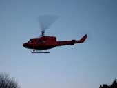 Steigflug